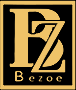 bz